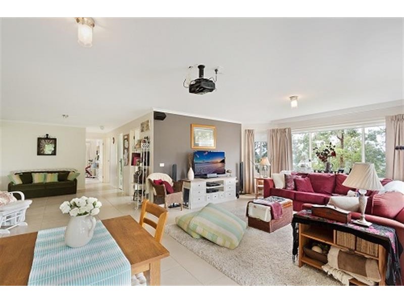 29B John Close, Merimbula NSW 2548