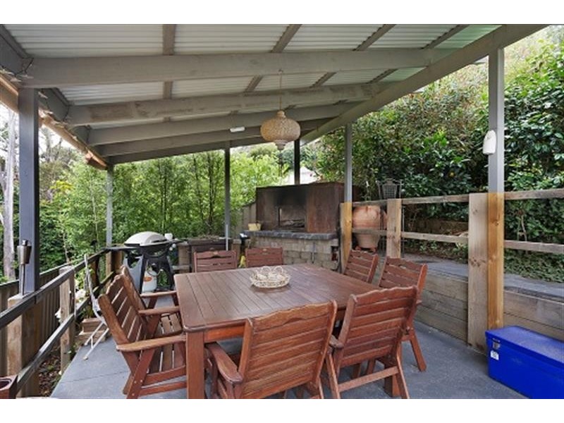 29B John Close, Merimbula NSW 2548