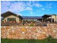 980 Back Creek Rd, Lochiel NSW 2549