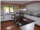 980 Back Creek Rd, Lochiel NSW 2549