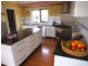 980 Back Creek Rd, Lochiel NSW 2549