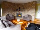 980 Back Creek Rd, Lochiel NSW 2549