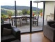 980 Back Creek Rd, Lochiel NSW 2549
