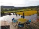 980 Back Creek Rd, Lochiel NSW 2549