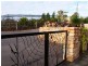 980 Back Creek Rd, Lochiel NSW 2549