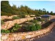 980 Back Creek Rd, Lochiel NSW 2549