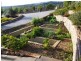 980 Back Creek Rd, Lochiel NSW 2549
