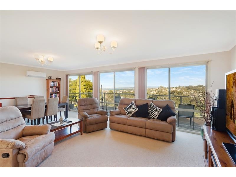 81 Berrambool Dr, Merimbula NSW 2548