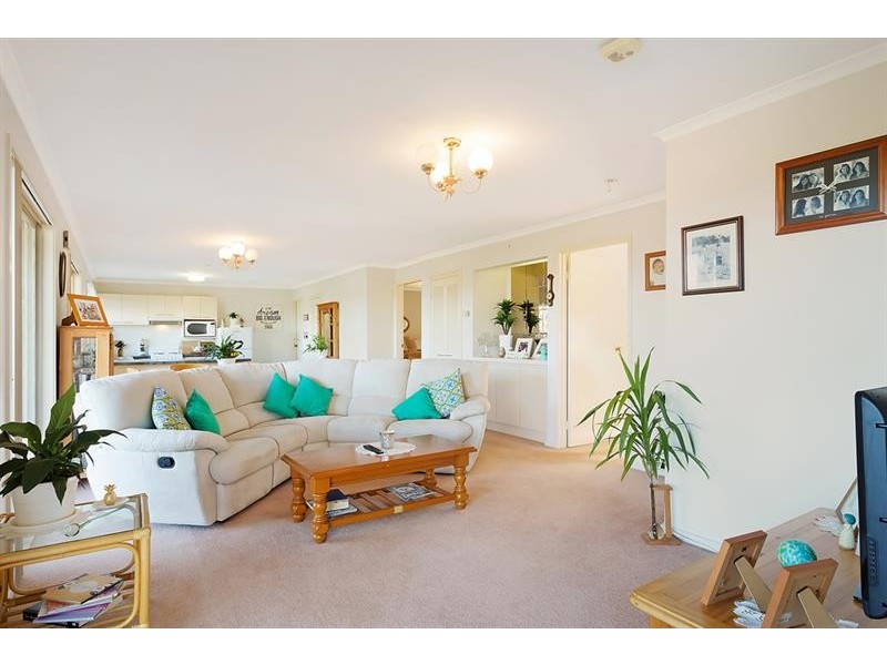 81 Berrambool Dr, Merimbula NSW 2548