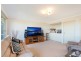 81 Berrambool Dr, Merimbula NSW 2548