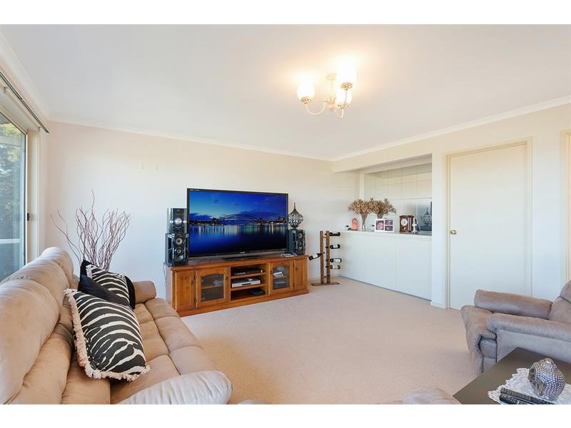 81 Berrambool Dr, Merimbula NSW 2548