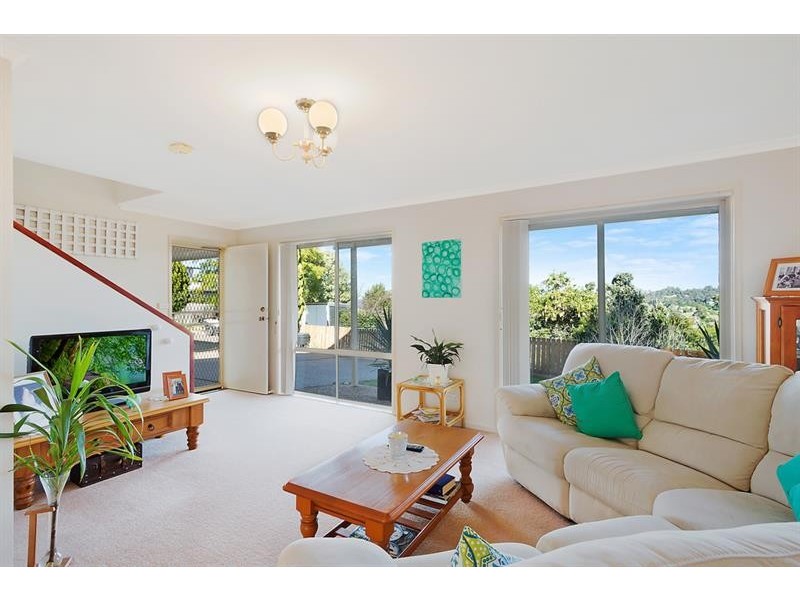 81 Berrambool Dr, Merimbula NSW 2548