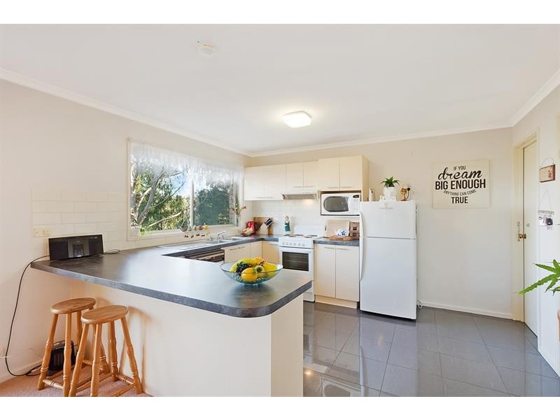 81 Berrambool Dr, Merimbula NSW 2548