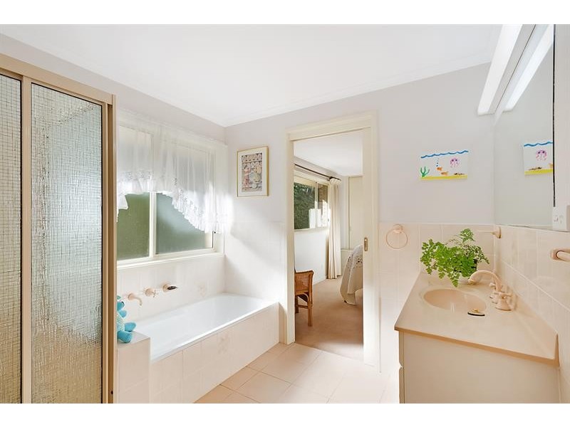 81 Berrambool Dr, Merimbula NSW 2548