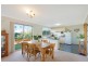 81 Berrambool Dr, Merimbula NSW 2548
