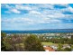81 Berrambool Dr, Merimbula NSW 2548