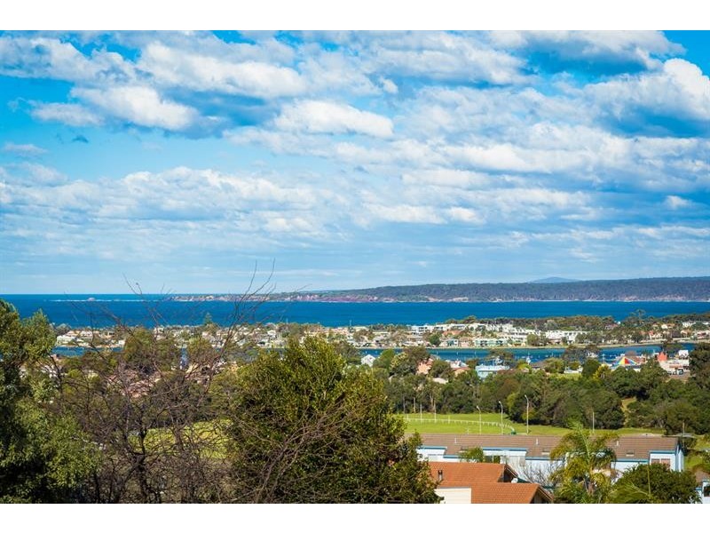 81 Berrambool Dr, Merimbula NSW 2548