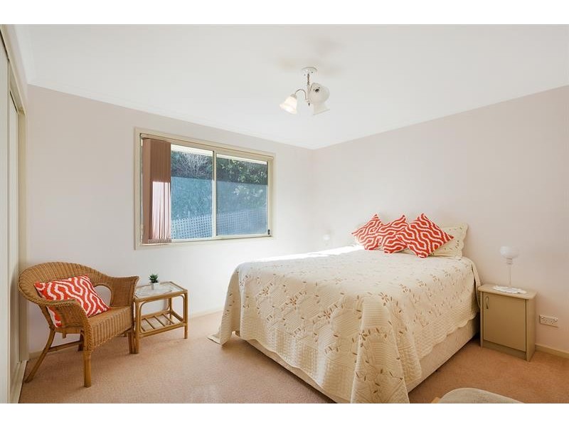 81 Berrambool Dr, Merimbula NSW 2548