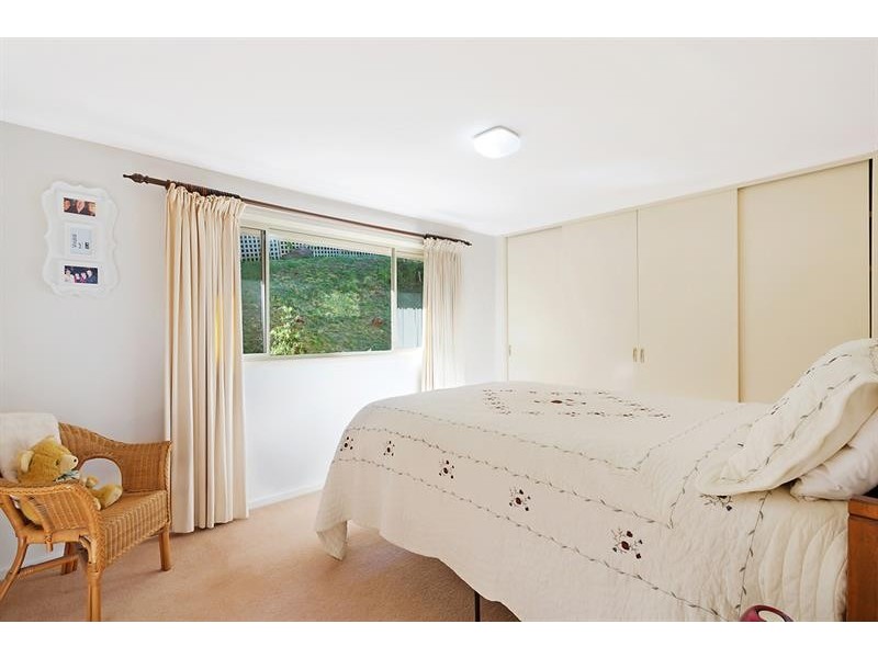 81 Berrambool Dr, Merimbula NSW 2548