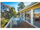 81 Berrambool Dr, Merimbula NSW 2548