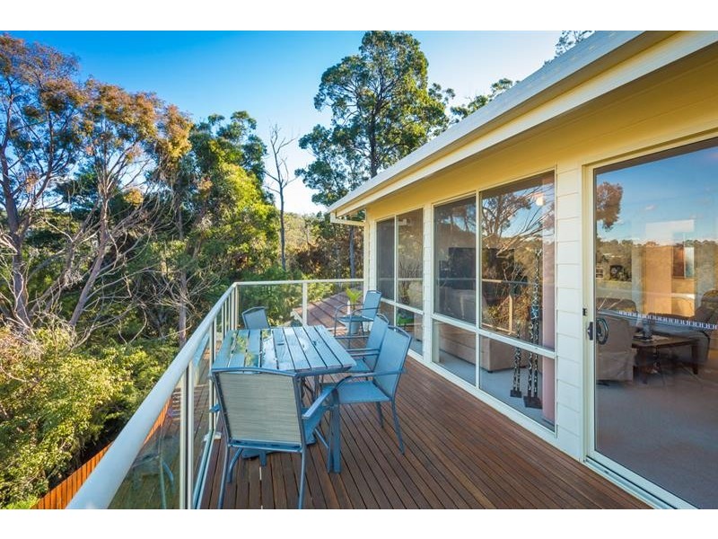 81 Berrambool Dr, Merimbula NSW 2548