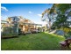 81 Berrambool Dr, Merimbula NSW 2548