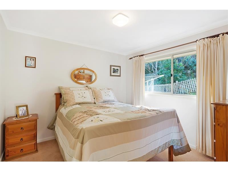 81 Berrambool Dr, Merimbula NSW 2548