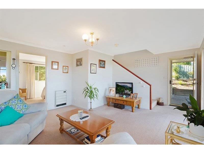 81 Berrambool Dr, Merimbula NSW 2548