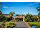 19/131 Merimbula  Dr, Merimbula NSW 2548