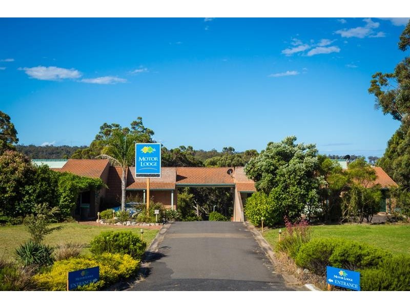 19/131 Merimbula  Dr, Merimbula NSW 2548