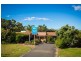 19/131 Merimbula  Dr, Merimbula NSW 2548