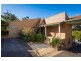 19/131 Merimbula  Dr, Merimbula NSW 2548