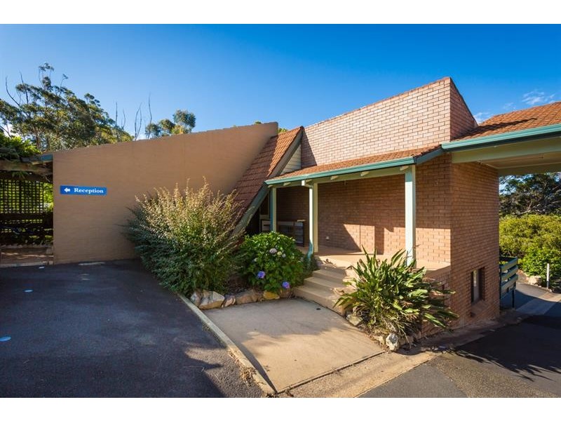 19/131 Merimbula  Dr, Merimbula NSW 2548