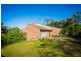 19/131 Merimbula  Dr, Merimbula NSW 2548