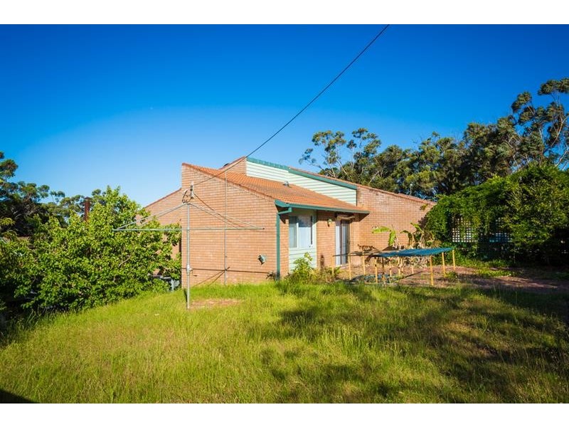19/131 Merimbula  Dr, Merimbula NSW 2548