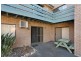 19/131 Merimbula  Dr, Merimbula NSW 2548