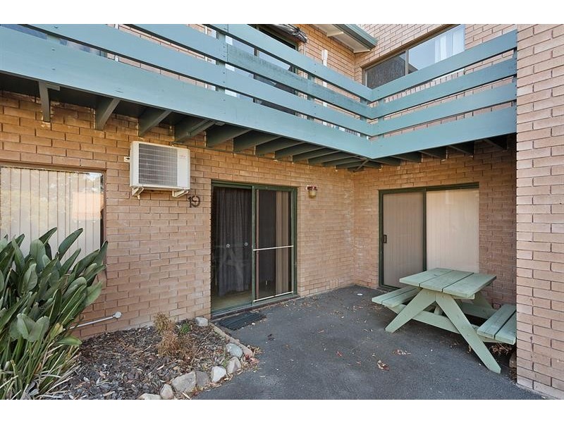 19/131 Merimbula  Dr, Merimbula NSW 2548