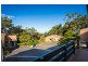 19/131 Merimbula  Dr, Merimbula NSW 2548