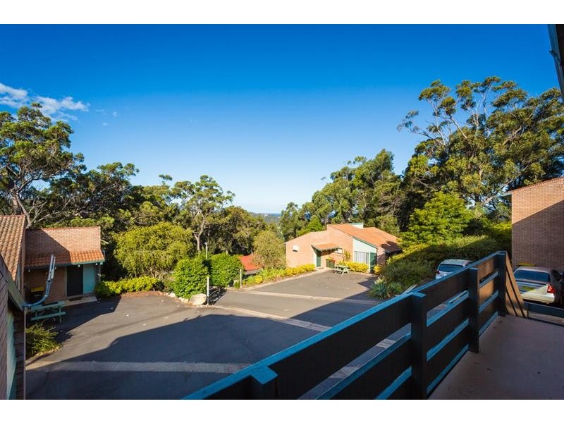 19/131 Merimbula  Dr, Merimbula NSW 2548