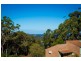 19/131 Merimbula  Dr, Merimbula NSW 2548