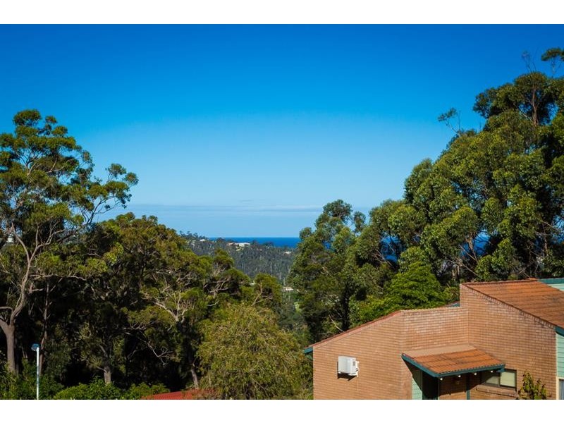 19/131 Merimbula  Dr, Merimbula NSW 2548