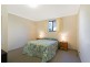 19/131 Merimbula  Dr, Merimbula NSW 2548