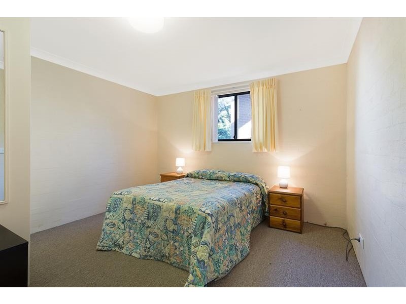 19/131 Merimbula  Dr, Merimbula NSW 2548