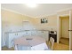19/131 Merimbula  Dr, Merimbula NSW 2548