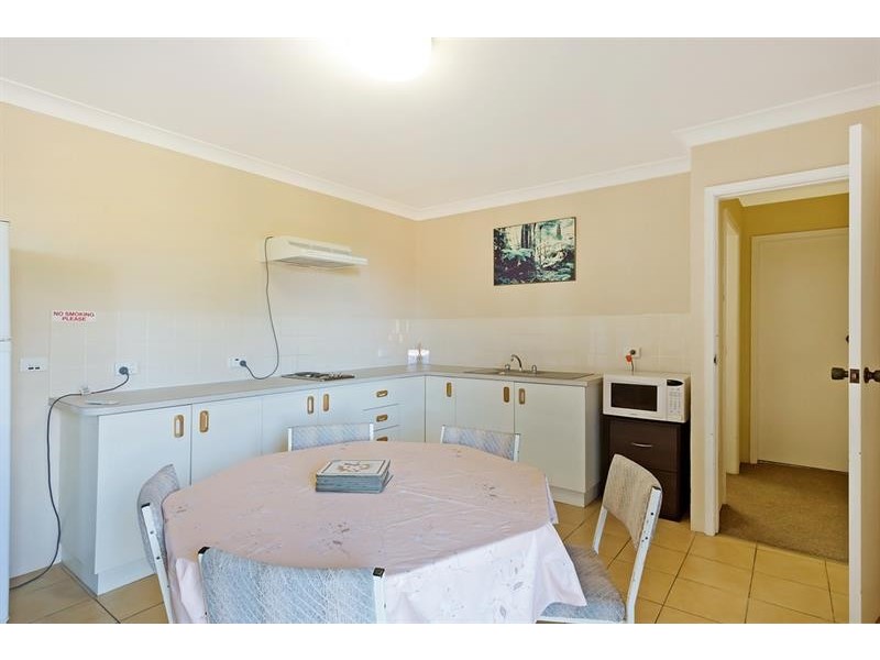 19/131 Merimbula  Dr, Merimbula NSW 2548