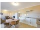 19/131 Merimbula  Dr, Merimbula NSW 2548