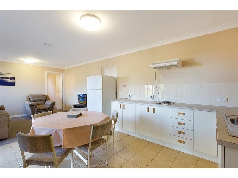 19/131 Merimbula  Dr, Merimbula NSW 2548