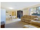 19/131 Merimbula  Dr, Merimbula NSW 2548