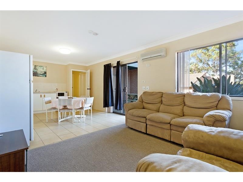 19/131 Merimbula  Dr, Merimbula NSW 2548