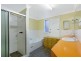19/131 Merimbula  Dr, Merimbula NSW 2548